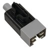 Stens Delta Interlock Switch 430-550 Compatible with AYP LT2213, LT2216,