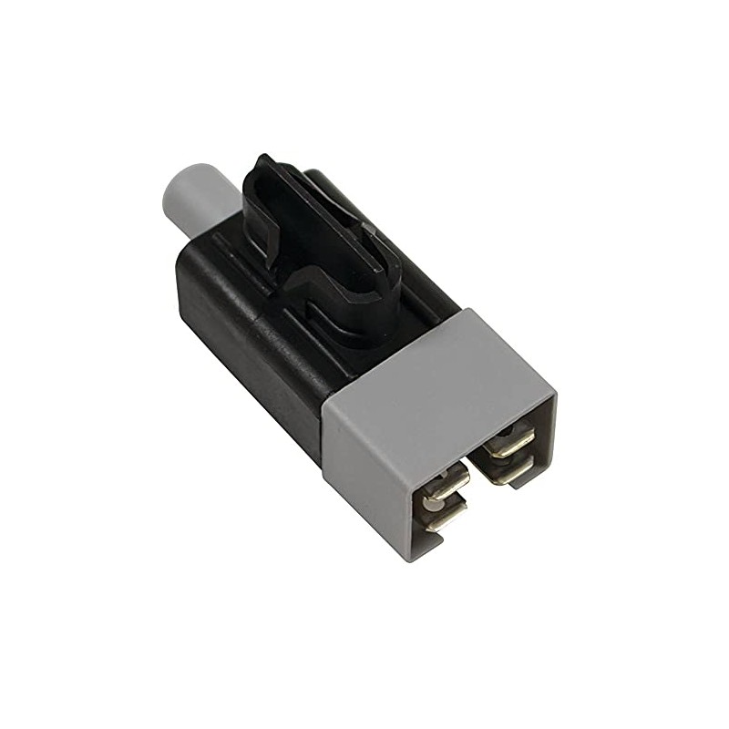 Stens Delta Interlock Switch 430-550 Compatible with AYP LT2213, LT2216,