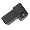 Waste Ink Tank Replacement Printer Maintenance Box for L4167 L6166