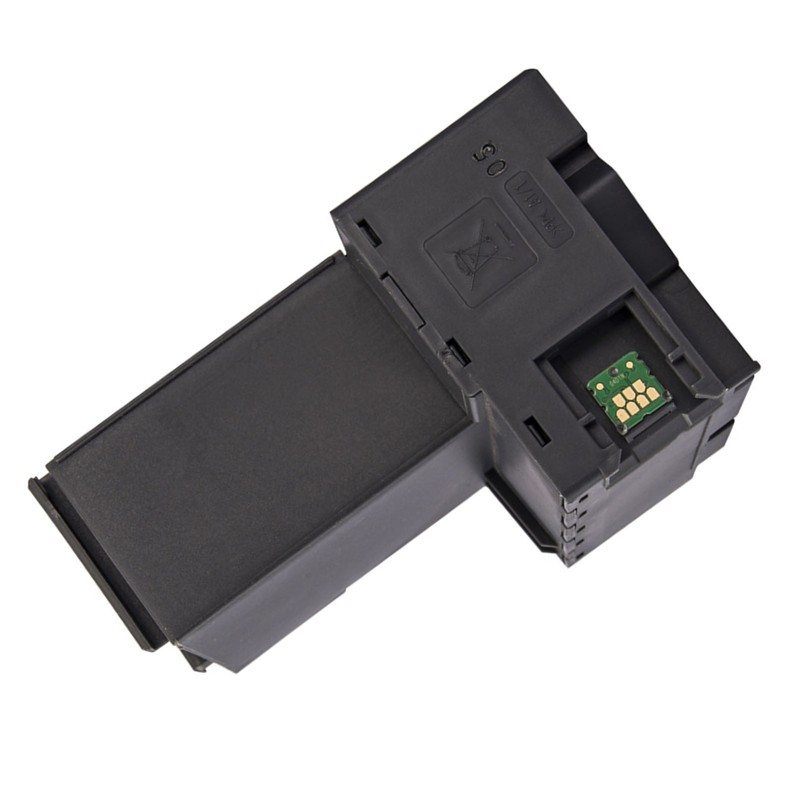 Waste Ink Tank Replacement Printer Maintenance Box for L4167 L6166