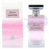 Lanvin Jeanne Lanvin 3.4 fl oz (100 ml)