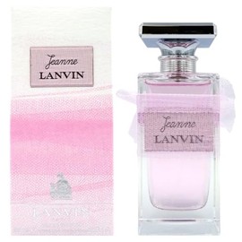 Lanvin Jeanne Lanvin 3.4 fl oz (100 ml)