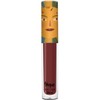 Yuya Labial Líquido Velvet Viva