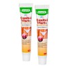 Crema Removedora De Verrugas Genitales Y Zonas Intimas 2 Piezas