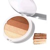 Undone Beauty Ulta Undone Beauty Warm Up Bronzer 4 In