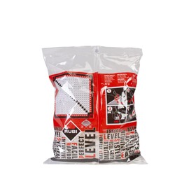 BRIDA 3-12 mm 0.5 mm DELTA LEVEL.SYS.(B-200)