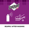 Scotchgard Fabric & Crafts Water Shield, 40 Ounces