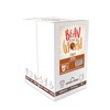Bean Around The World Flavored Coffee Compatible With 2.0 Keurig