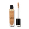 MILANI CONCEAL + PERFECT LONGWEAR CONCEALER - NATURAL SAND, #MCPC