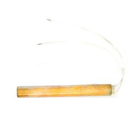 Norcold 613464MC Heating Element - RV Gas Refrigeration