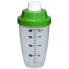 Kokubo KK-360 Green Juice Shaker, 7.8 fl oz (200 ml)
