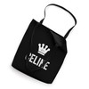 Celine the Queen / Crown & Name Design - Women