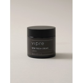 New Fresh Cream 80ml / 뉴프레쉬크림 80ml