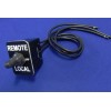 Sealed THE BEST! Remote Sealed Switch Fits Lincoln Welder Sa