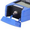 Optical Power Meter with LED Flashlight Network Line Sequence Test