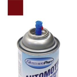 ColorRite Aerosol for Honda Ridgeline Automotive Touch-up Paint - Dark Cherry Pearl Clearcoat R-529P - Color+Clearcoat Package