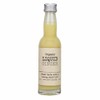 Northern Greens Liquid Herb 40ml Ginger