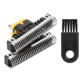 Inner Cutter Head Electric Shaver Razor Replacement Accessory Fit for Braun 30B 30S 31B 31S 51B