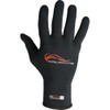 Deep See by Aqua Lung 2mm Men's Kai Dive Gloves