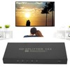 HD Multimedia Interface 2.0 Splitter 4K 60Hz 1 in 4