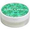 [Bulk Purchase] Kitami Hakka Tsusho Mint Cream 0.7 oz (20