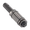 1‑1/8in to 1‑3/4in Exhaust Pipe Expander Universal Tailpipe Stretcher for