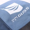 [SAUNA HAT GUSS] Effective for "preventing bulkiness" in sauna hat/sauna,