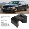 Center Console Cup Holder Insert 55618 30040 Drink Holder Separator