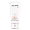 Lancôme Uv Expert Milky Bright Protector Solar Cremoso 50ml