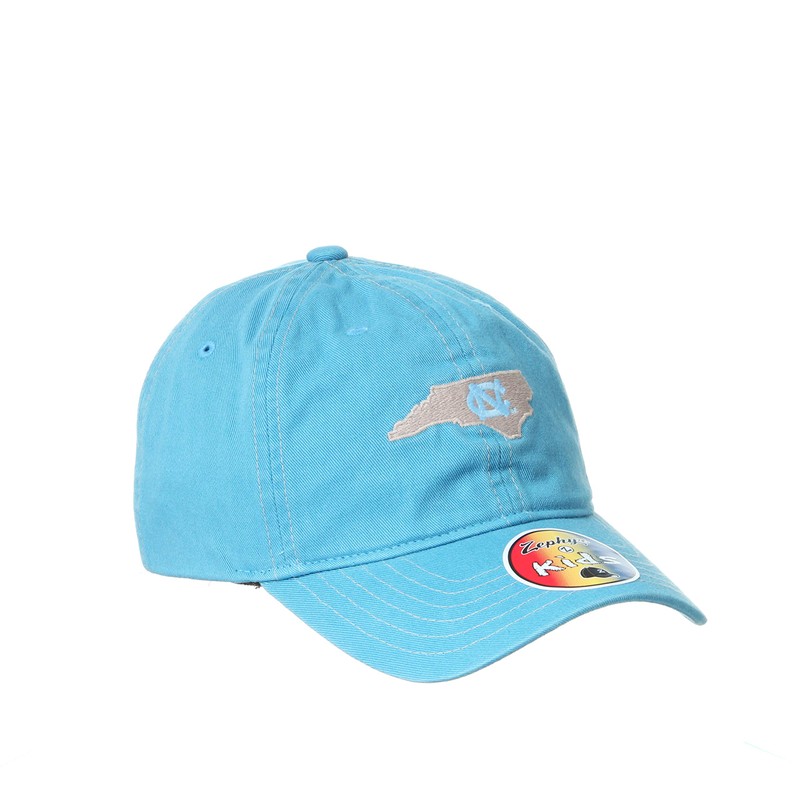 Zephyr Dover - Gorro Relajado