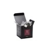 Dammann Earl Grey Tea Cristal Teabags (Pack of 1, Total