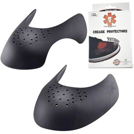 Protectores de arrugas por PAIRAMEDICS