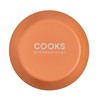 Cooks Professional Stainless Steel Espresso Cups | Pack of 2