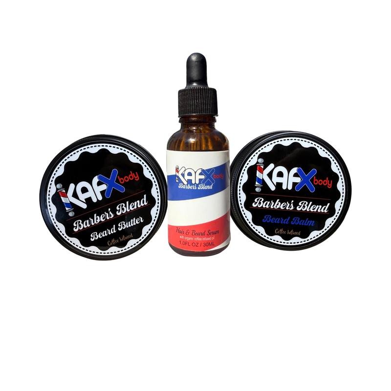 Laneige Lip Hydration Duo, Lip Glowy Balm + Lip Sleeping