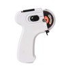 Automatic Fishing Hook Tier Machine Electric Fast Hook Lines Tying