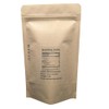 Nature Tea Lemon Peel - Dried Lemon Peel Cut from