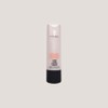 [Elumam] Strobe Cream 50ml Gold Light / [엘루맘] 스트롭 크림 50ml 골드라이트