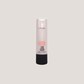 [Elumam] Strobe Cream 50ml Gold Light / [엘루맘] 스트롭 크림 50ml 골드라이트