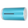 Alcohol Dispenser Sprayer Touchless Hand Liquid Soap Dispenser for Home