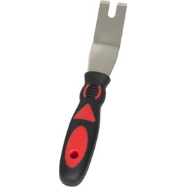 Equalizer Clip Removal Tools, Trim Removal Set