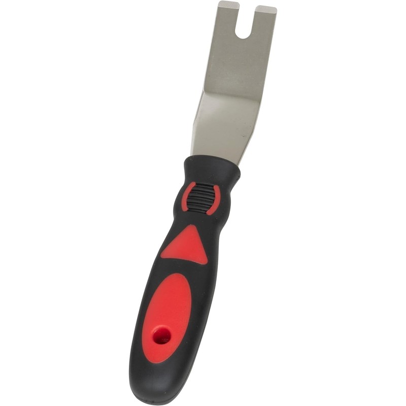 Equalizer Clip Removal Tools, Trim Removal Set