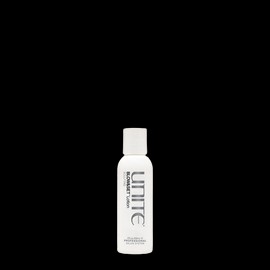 Unite Blow & Set Lotion 59ml
