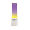 Hoyu Color Charge Purple Color Treatment, 4.6 oz (130 g) x 1