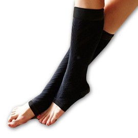 Slim Tobila Asilla S-M