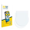 BROTECT Anti-Glare Screen Protector for SoFlow SO1 (Pack of 2)