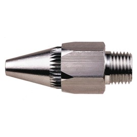 Guardair 84CNA Whisper Jet Nozzle