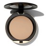 Polvo Conceal + Perfect Shine-proof Powder 03 Natural Light