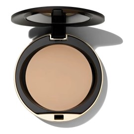 Polvo Conceal + Perfect Shine-proof Powder 03 Natural Light