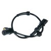 STELLOX 06-65313-SX ABS Sensors - Front - Wheel Speed -