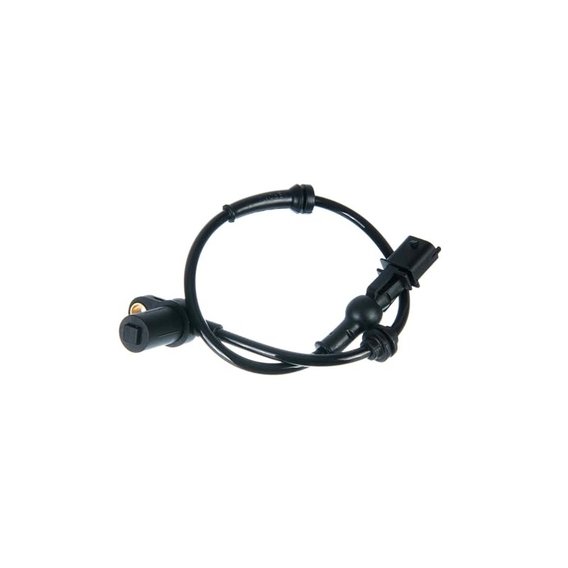 STELLOX 06-65313-SX ABS Sensors - Front - Wheel Speed -